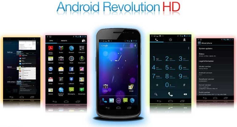 Galaxy-Nexus-Android-Revolution-HD