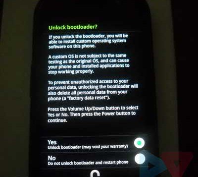 Nexus-S-bootloader-mode.jpg