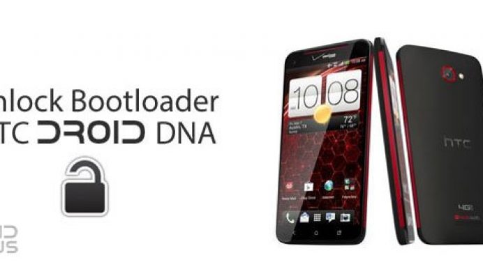 Bootloader Driver Htc Incredible 2