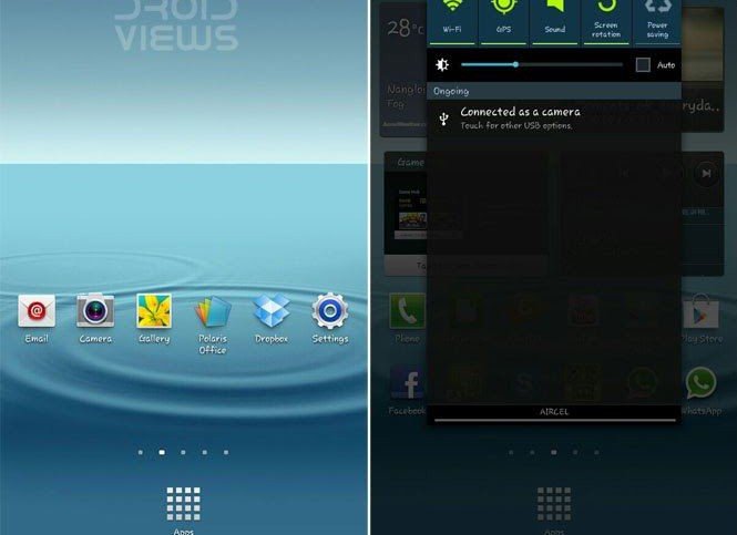 download kies for android 4.1.2