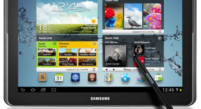 gt n8000 firmware download