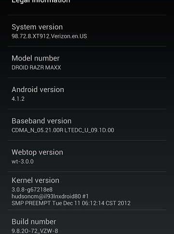 Motorola-Droid-RAZR-MAXX-Android-4.1.2-Jelly-Bean-Update