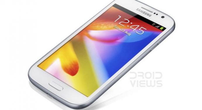 Samsung-Unveiled-GALAXY-Grand_1