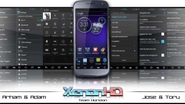 XenonHD-ROM-for-Nexus-7