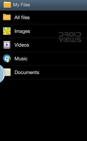 sgs3-file-manager