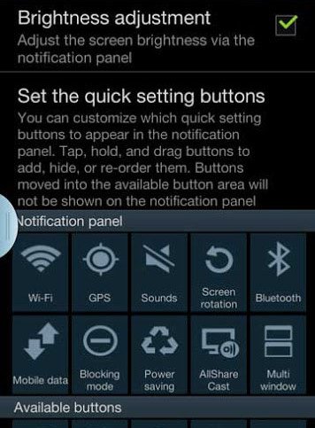 sgs3-toggles-setting
