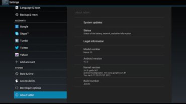 Nexus10-Screenshot-2