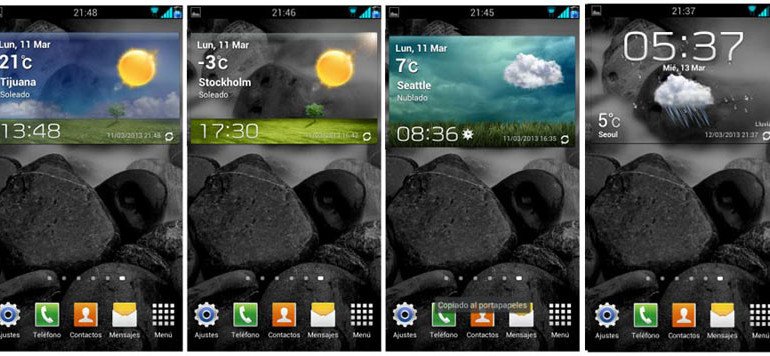 ... gadget for dell free download http iappsofts com accuweather gadget