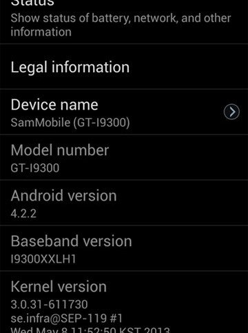 Galaxy-s3-Android-4.2.2-Jelly-Bean