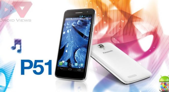 panasonic-51-launched-in-india