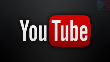 The ultimate streaming videos app- YouTube