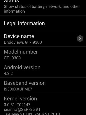 Android-4.2.2-Test-Firmware-Galaxy-S3