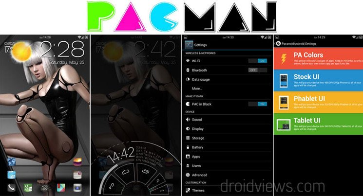 P.A.C-ROM-(All-in-1)-GT-I9505