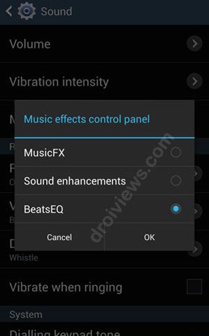 beats-audio-equalizer