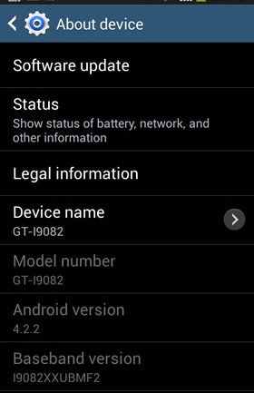 Android-4.2.2-Galaxy-Grand-Duos