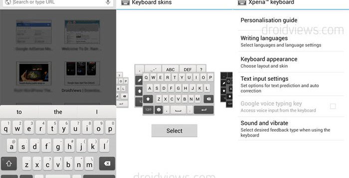 Xperia-Honami-i1-Keyboard.jpg