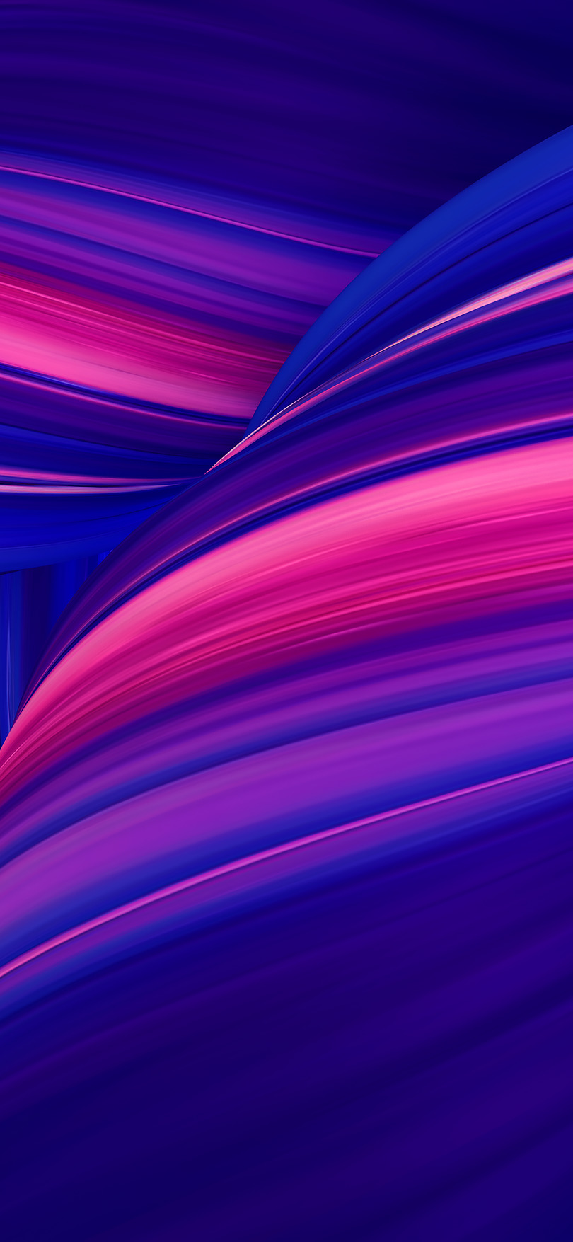 download oppo f9 pro stock wallpapers (full hd )