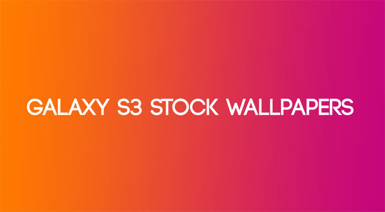 284854 Blue Water Red Sea Horizon Samsung Galaxy S3 wallpaper 1080p  720x1280  Rare Gallery HD Wallpapers