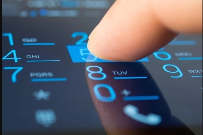 India Will Exhaust Its 10 Digit Phone Numbers By Next Year DroidViews