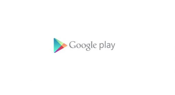 Google Play Store Update 3.10.9