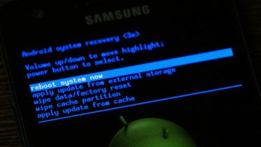android-recovery-on-galaxy-s3