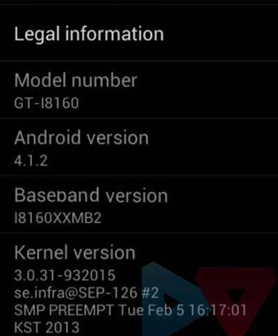 galaxy-ace-2-android-4.1.2-about