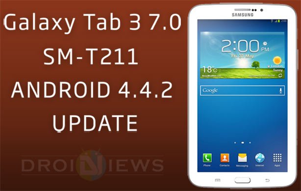 download 6 0 marshmallow zip file for samsung galaxy tab 3 sm-t210r