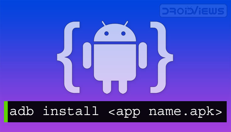 instal the new for android Run-Command 6.01
