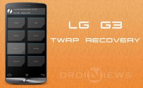 twrp g361h