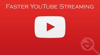 youtube downloader fast and free