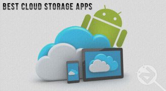 Best Cloud Storage Apps for Android