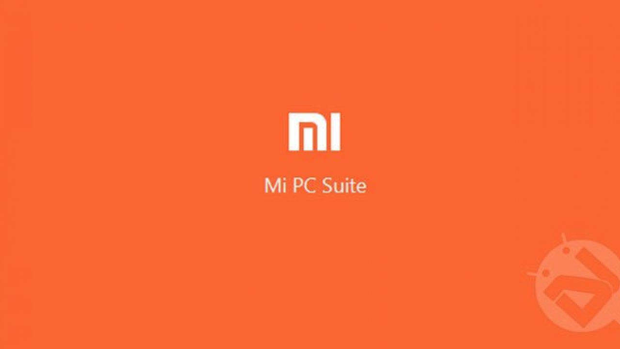 Скачать Mi Phone Manager На Русском