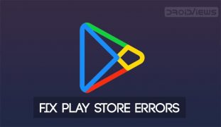 how to download google play store google play store install error