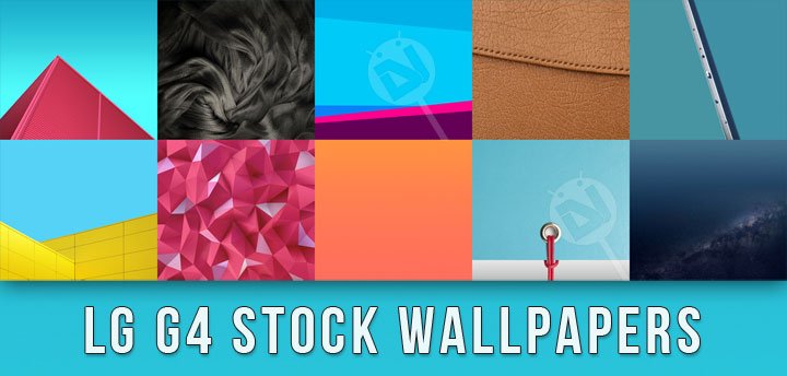 Free download Colorful LG G4 Wallpaper 225 LG G4 Wallpaper 1440x2560 for  your Desktop Mobile  Tablet  Explore 44 LG G4 Wallpaper  LG Cosmos  Wallpaper LG G3 Wallpaper LG 3 Wallpapers
