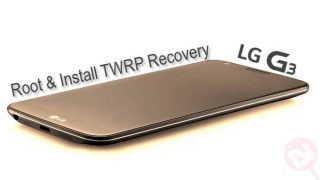 g611f twrp