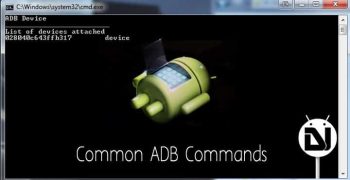 fastboot oem commands htc m9