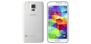 samsung s5kgnd