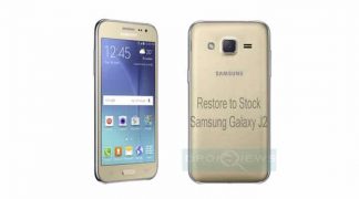 download themes for samsung galaxy j2 2016