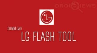 lg flashtool 1.4 registration key