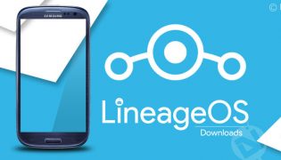 i9300 lineageos