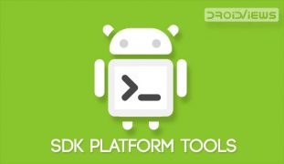 android sdk platform tools download offline