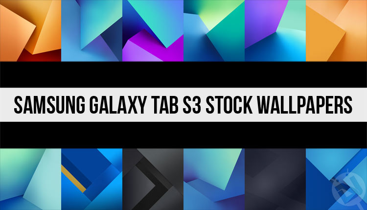 samsung galaxy s3 stock wallpaper