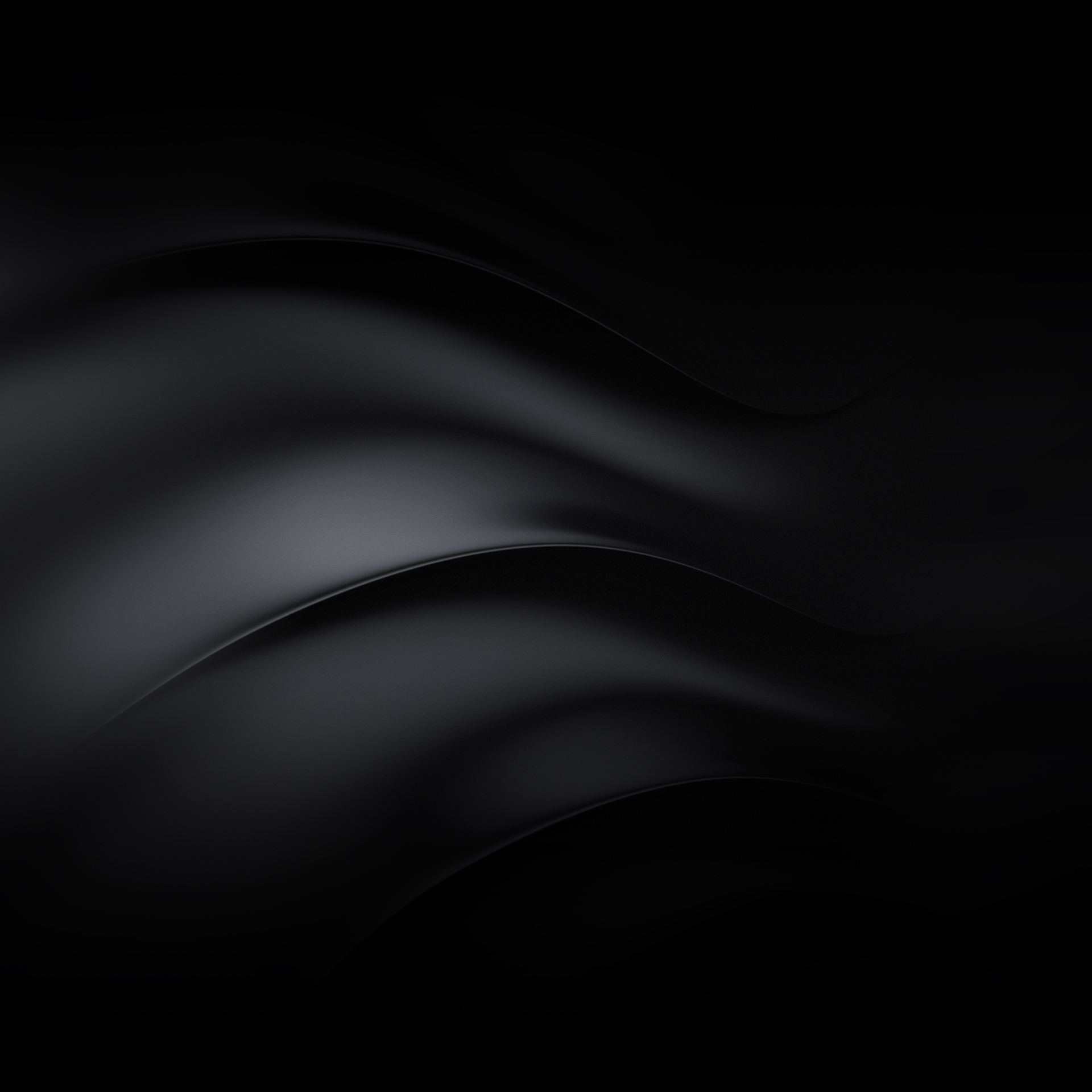 35 Gambar Black Wallpaper Hd Huawei terbaru 2020
