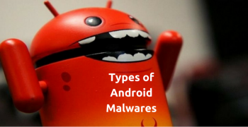 Android malware general что это