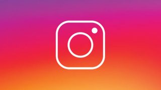 Download Instagram Photos and Videos on Android Devices - DroidViews