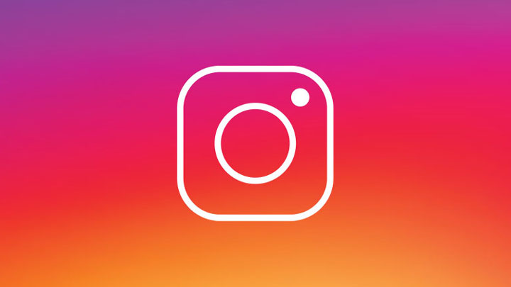 app to download instagram videos on android