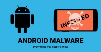 Android malware general что это