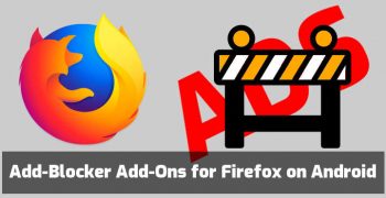 adblocker ultimate firefox