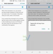 Turn Off TalkBack on Android - Detailed Tutorial | DroidViews