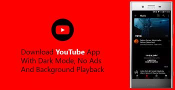 youtube shorts video download apk